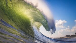 Capítulo Perfeito com novo formato competitivo