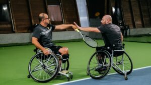 João Couceiro soma segundo título de 2026