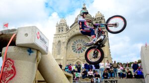 Viana do Castelo aprova perto de 1,4 M€ para o desporto