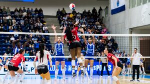 FC Porto vence clássico da 14.ª jornada