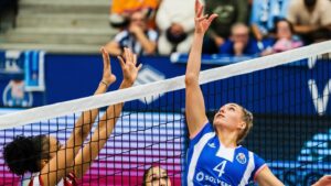 FC Porto bate Sp. Braga na jornada 16