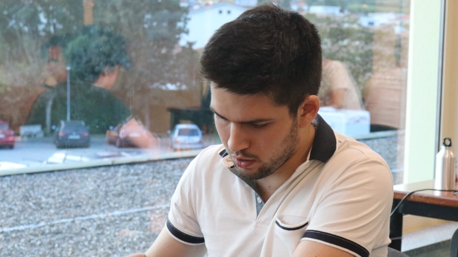 CX A2D com vitórias na Taça de Portugal