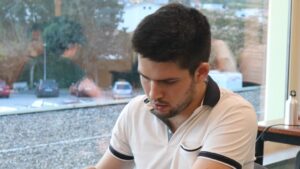 CX A2D com vitórias na Taça de Portugal