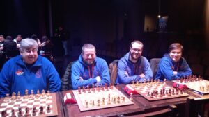 CX A2D no top-25 do nacional de Semi-Rápidas