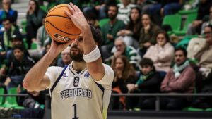 FC Porto ganha clássico frente ao Sporting