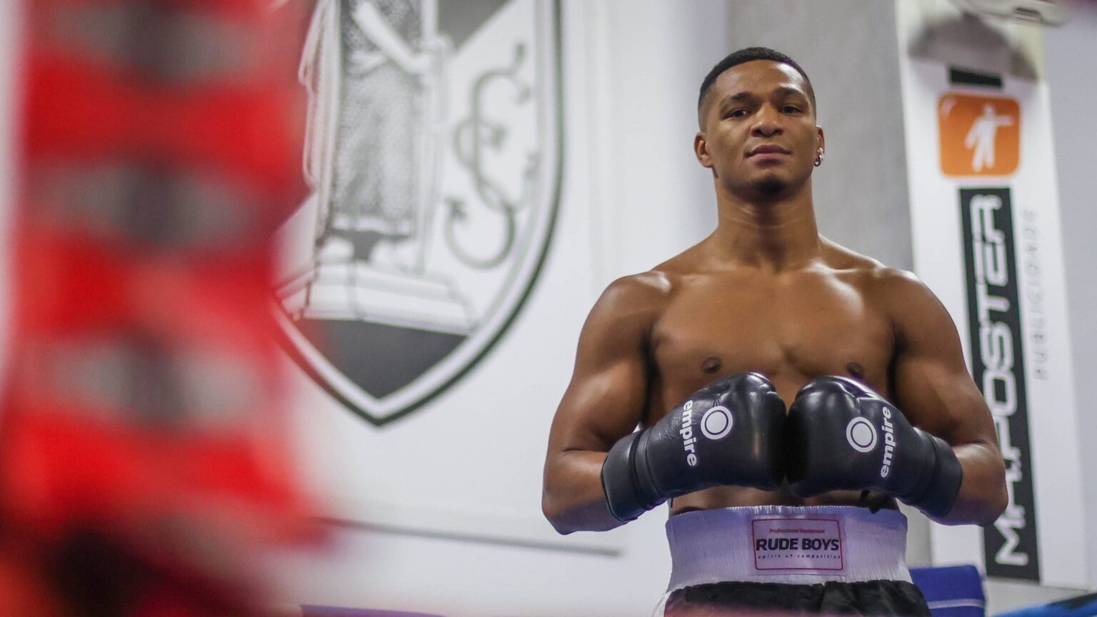 Uisma Lima termina ligação com o Vitória SC