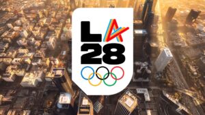 COI aprova mais 22 sistemas de qualificação