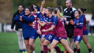 Torreense assegura final da Taça da Liga