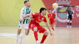 Caxinas triunfa no dérbi com o Rio Ave