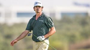 Pedro Figueiredo no pódio na África do Sul