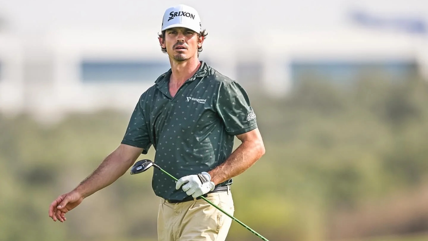 Pedro Figueiredo no pódio na África do Sul