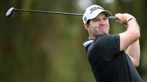 Ricardo Melo Gouveia é nono no Quénia