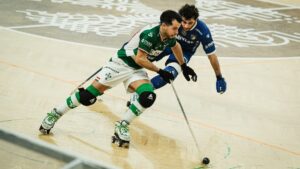 OC Barcelos perde no reduto do Sp. Tomar