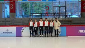 Lusos em destaque na Taça do Mundo da Alemanha