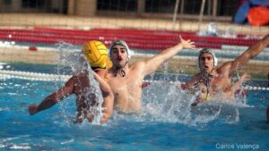 Vitória SC bate Fluvial e assume liderança