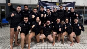 Conquistadores em 'Final 8' europeia