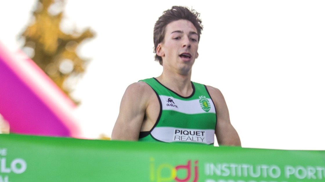 Sporting e Amorense vencem Duatlo de Arronches