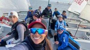 Guilherme Costa foi o melhor português em Espanha