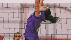 Sp. Braga vence Clube Kairos na 19.ª ronda