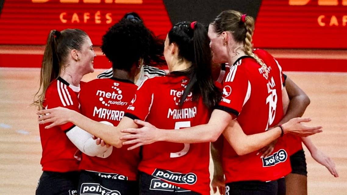 Águias vencem dérbi da 20.ª jornada