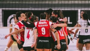 Sp. Braga triunfa no dérbi minhoto com o Vitória SC