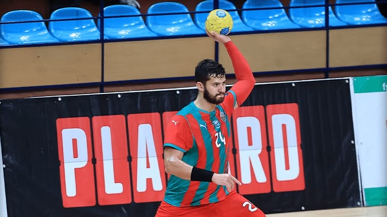 Três equipas já apuradas para as 'meias' da Taça