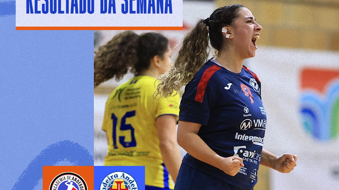 São Pedro do Sul bate Madeira SAD