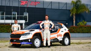 Armindo Araújo apresentou projeto para 2026