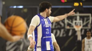 FC Porto bate Vitória SC na jornada 16