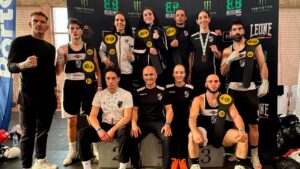 Vitória SC e Sp. Braga em destaque na Porto Box Cup