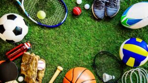 COP recebe 203 candidaturas para recuperação de instalações desportivas