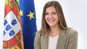 Governo reforça Orçamento para o Desporto em 5 milhões