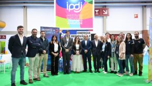 IPDJ abre candidaturas para projetos desportivos na área da deficiência