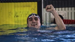 Nacional de inverno com 37 recordes