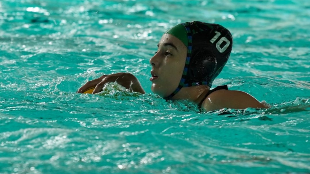 Fluvial Portuense em 4.º na Challenger Cup