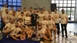 Vitória SC e Benfica erguem Taças de Portugal