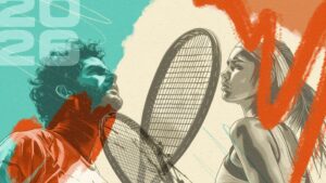 Lousada acolhe Ribadouro Cup 2026 em abril