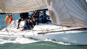 António Pires de Lima vence na abertura do Troféu In Gold Hotel&Spa 2026