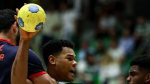 Sporting e Benfica garantem final da Taça de Portugal