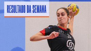 CJ Almeida Garrett bate São Pedro do Sul