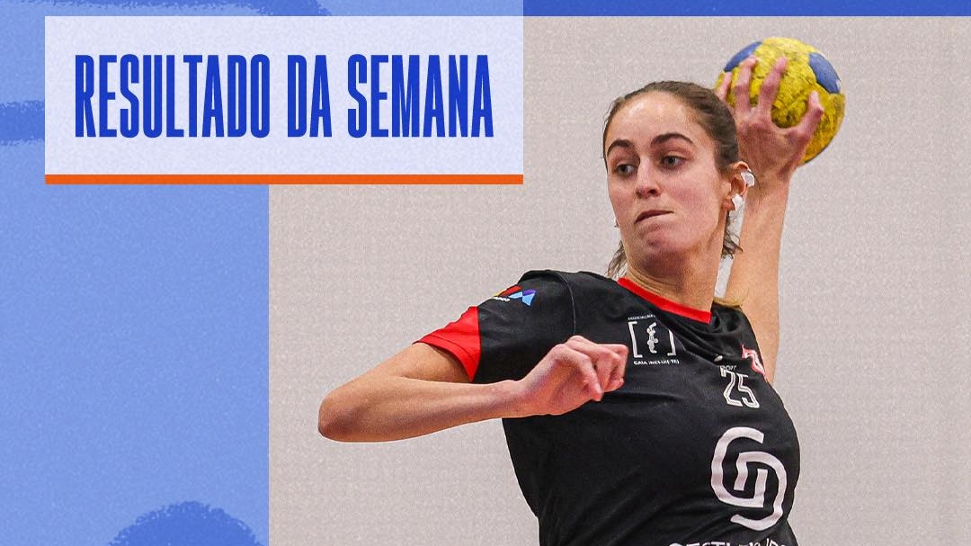 CJ Almeida Garrett bate São Pedro do Sul