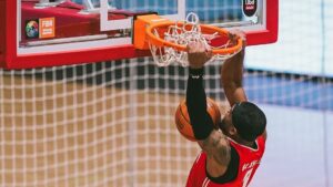 Guerreiros levam a melhor no dérbi minhoto