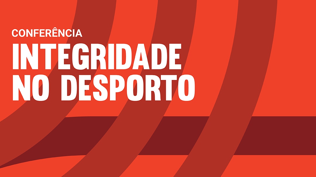 Integridade no Desporto em conferência na Faculdade de Direito de Lisboa