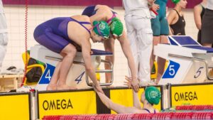 Coimbra consagrou campeões nacionais