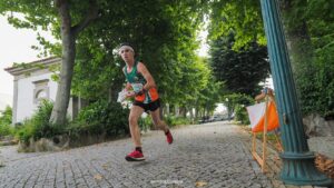 Matosinhos City Race de Orientação com inscrições abertas