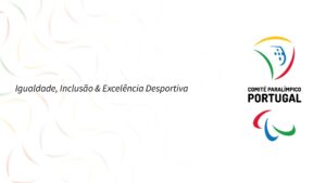 Comité Paralímpico com candidaturas para financiamento de requalificação