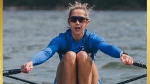 Maria Pereira Rodrigues e Dinis Oliveira campeões de fundo