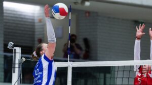 FC Porto bate Benfica e assegura final