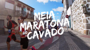 Meia Maratona do Cávado 2026