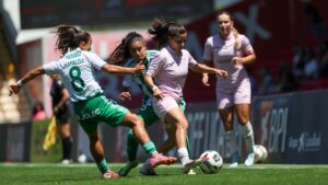 Rio Ave e Marítimo asseguram permanência